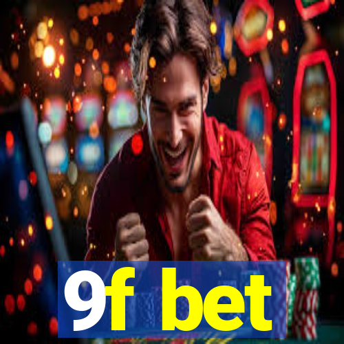 9f bet